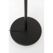 Lampa podłogowa Calotta Black 5-lite