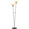 Lampa podłogowa Gocce 174cm
