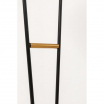 Lampa podłogowa Gocce 174cm