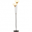 Lampa podłogowa Gocce 174cm
