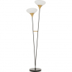 Lampa podłogowa Gocce 174cm