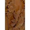 Komoda Flower Bouquet 140x70cm