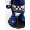 Stolik boczny Robot World Ø40cm