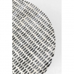 Stolik boczny Piano Ø36cm