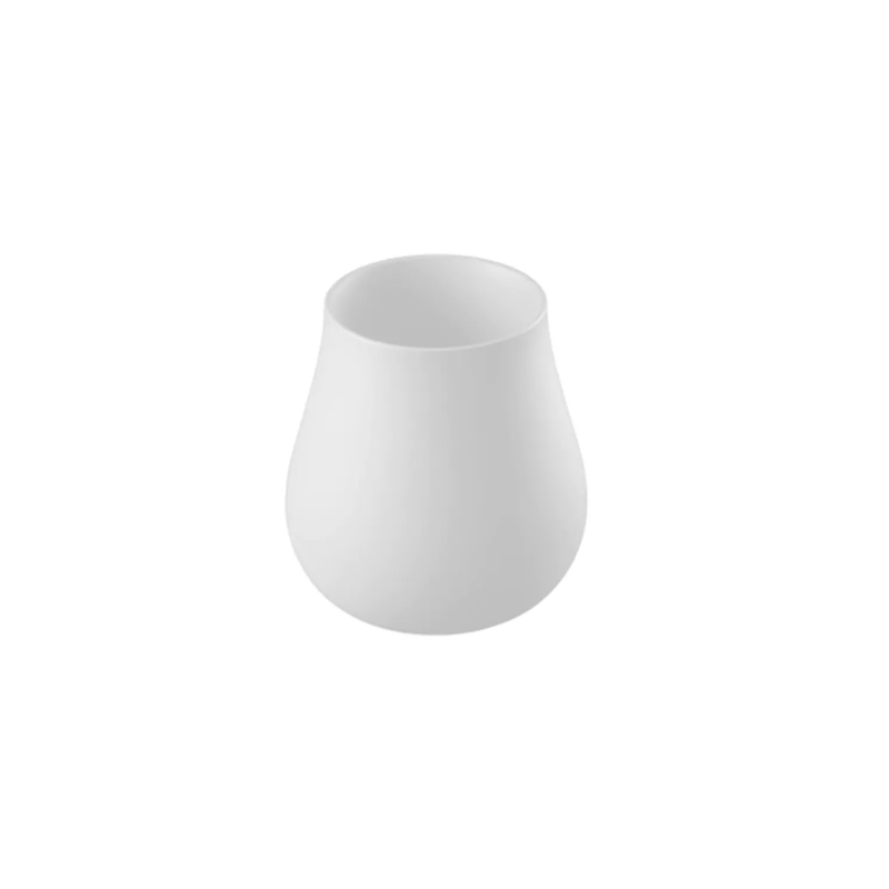 Donica Drop - Plust