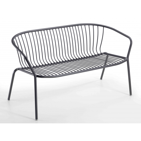 Ławka Amitha Bench, różne...
