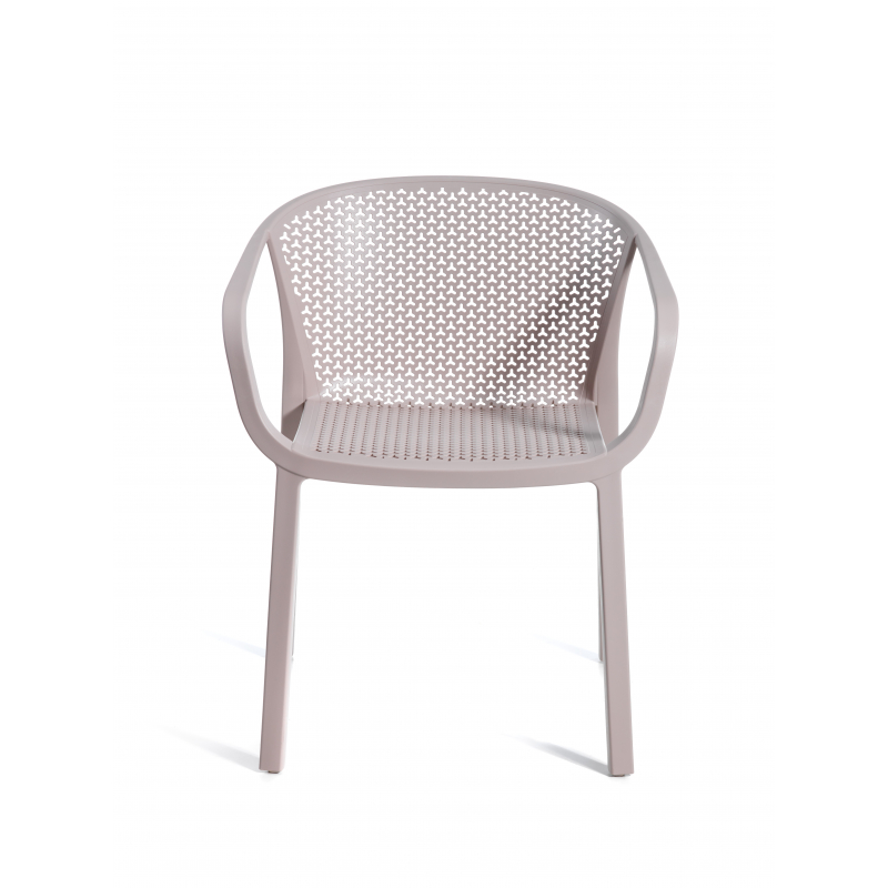 Krzesło Gianet, różne warianty - Gaber