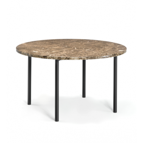 Stolik kawowy Tag Marble,...