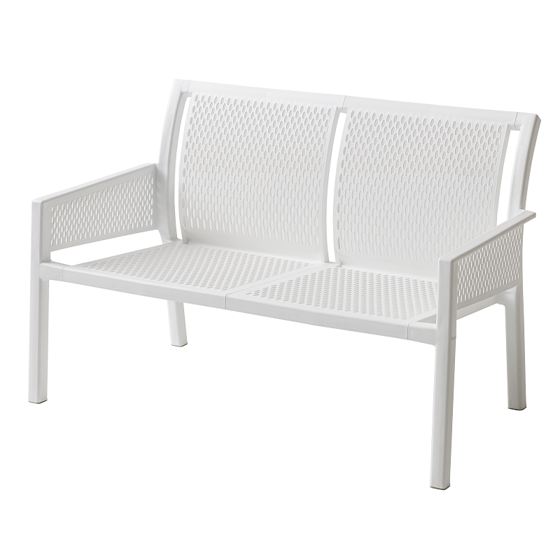 Sofa Minush, różne warianty - Gaber