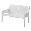 Sofa Minush, różne warianty - Gaber