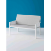 Sofa Minush, różne warianty - Gaber