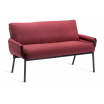 Sofa Coachella, różne warianty - Gaber