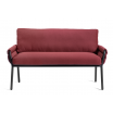 Sofa Coachella, różne warianty - Gaber