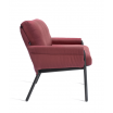 Sofa Coachella, różne warianty - Gaber