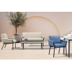 Sofa Coachella, różne warianty - Gaber