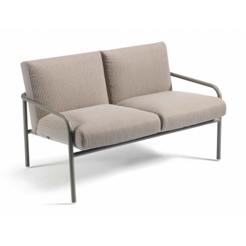 Sofa Pilar, różne warianty...
