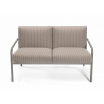Sofa Pilar, różne warianty - Gaber
