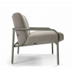 Sofa Pilar, różne warianty - Gaber