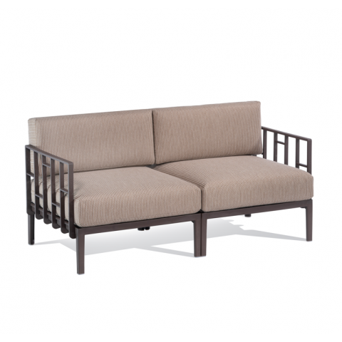 Sofa dwuosobowa Enjoy,...