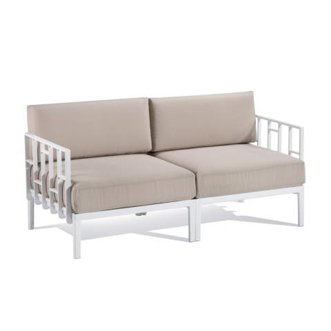 Sofa dwuosobowa Enjoy,...