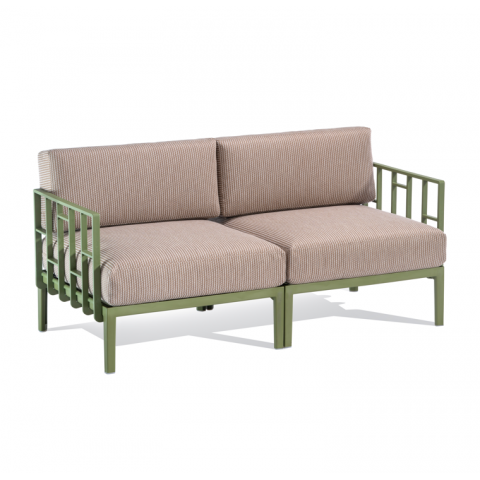 Sofa dwuosobowa Enjoy,...