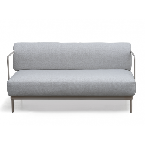 Sofa Etesian 164, różne...