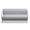 Sofa Etesian 164, różne warianty - Gaber