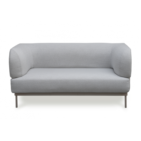 Sofa Etesian 164 z...