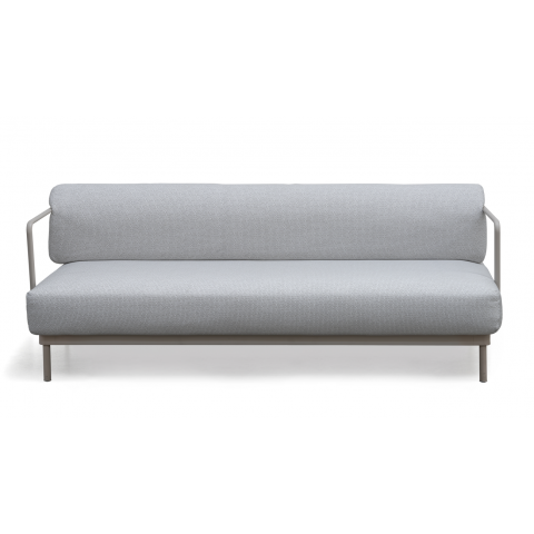 Sofa Etesian 224, różne...