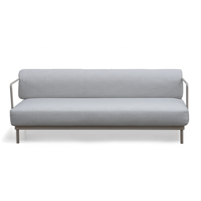Sofa Etesian 224, różne warianty - Gaber
