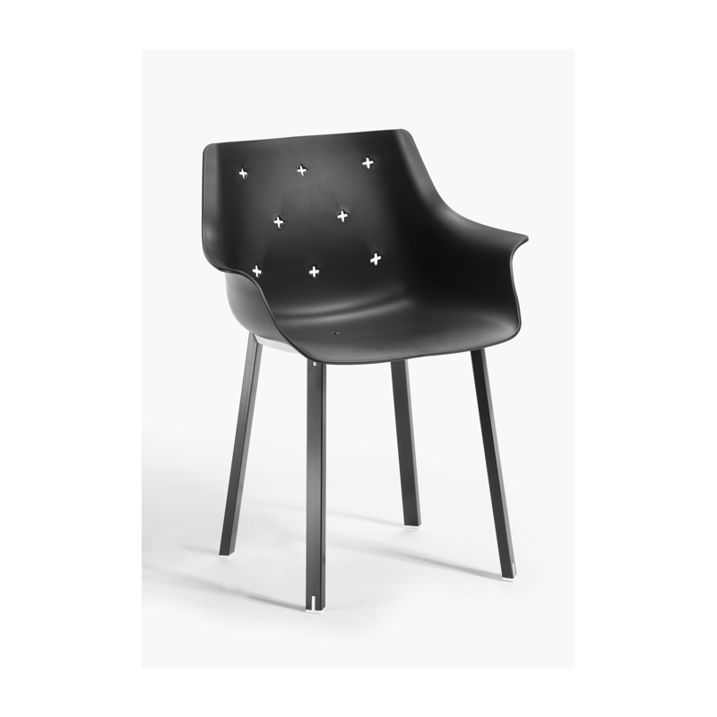 Krzesło More, różne warianty - Gaber