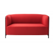 Sofa Place, różne warianty - Gaber