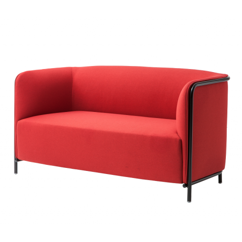 Sofa Place, różne warianty...