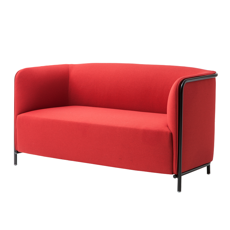 Sofa Place, różne warianty - Gaber