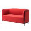 Sofa Place, różne warianty - Gaber