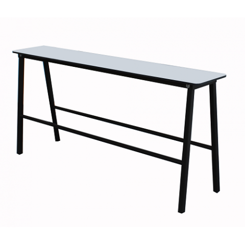 Ławka Format 75 cm, różne...