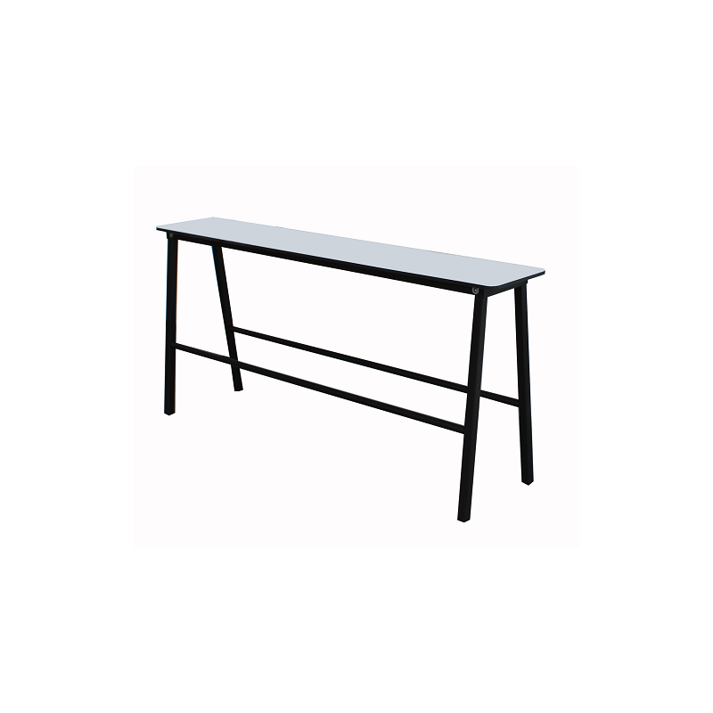 Ławka Format 75 cm, różne warianty - Gaber