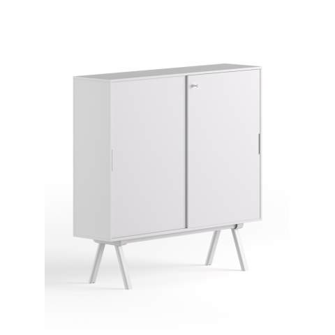 Szafka Cabinet 2027, różne...