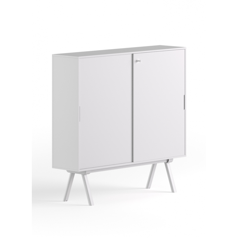 Szafka Cabinet 2027, różne warianty - Gaber