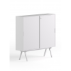 Szafka Cabinet 2027, różne warianty - Gaber