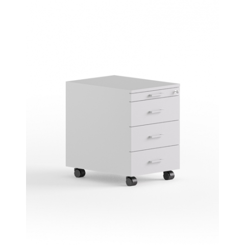 Szafka Unit, różne warianty...