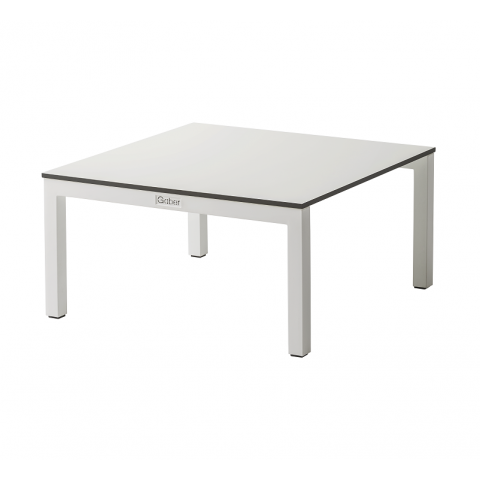 Stolik kawowy Claro 35 cm,...