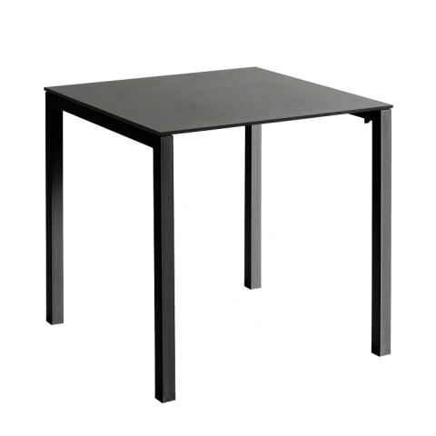 Stół Claro 75 cm, różne...