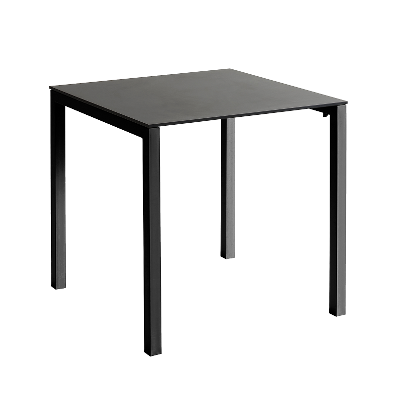 Stół Claro 75 cm, różne warianty - Gaber