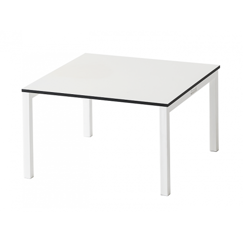 Stolik kawowy Claro Slim 35...