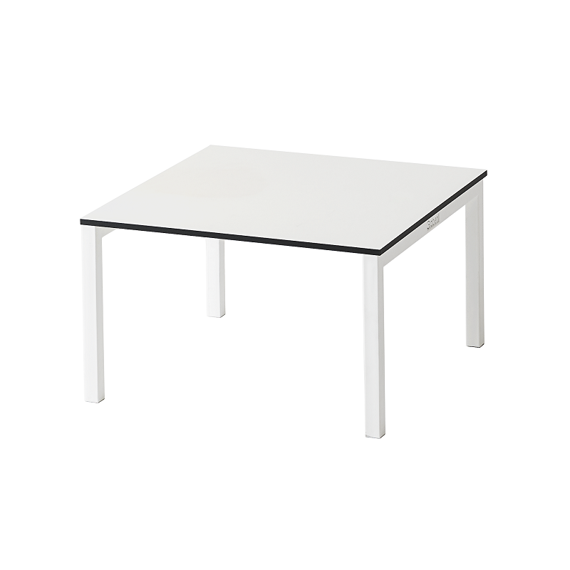 Stolik kawowy Claro Slim 35 cm, różne warianty - Gaber