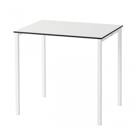 Stół Claro Slim 75 cm,...