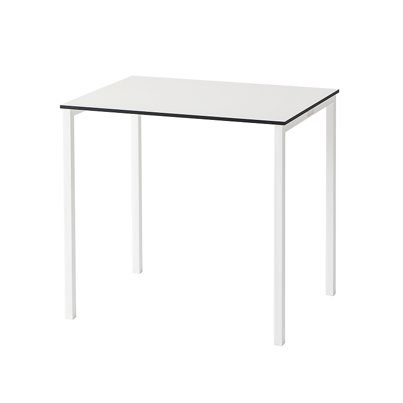 Stół Claro Slim 75 cm, różne warianty - Gaber