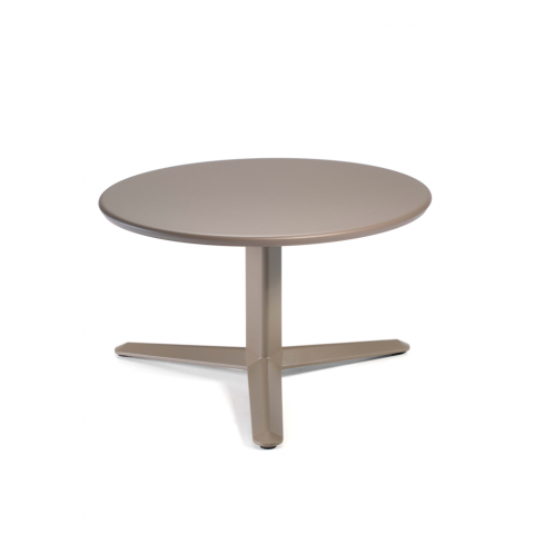 Stolik kawowy Arket 35 cm,...