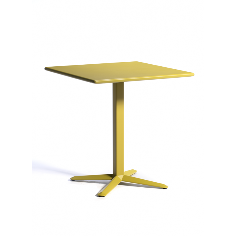 Stół Arket 74 cm, różne warianty - Gaber